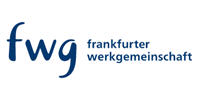 Inventarmanager Logo frankfurter werkgemeinschaft e.V.
